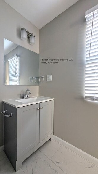 Building Photo - 510 Cherry St