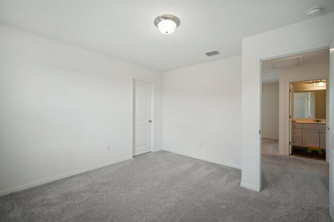 Building Photo - 403 Redfish Ln