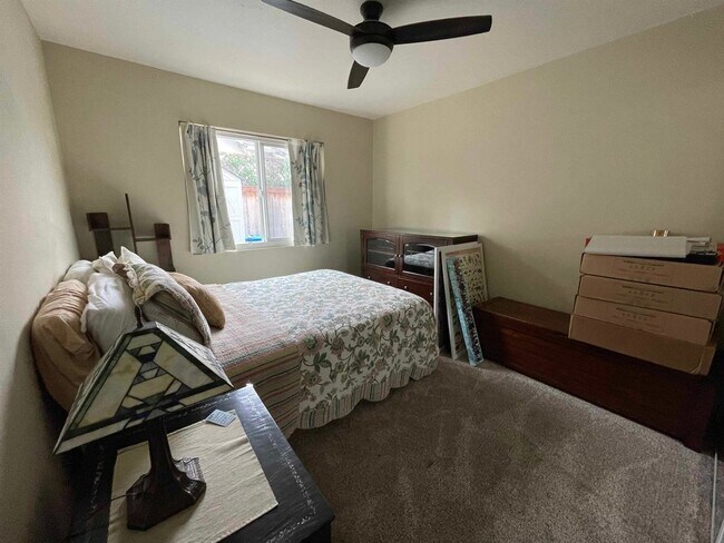 Building Photo - 1029 Silver Stallion Dr