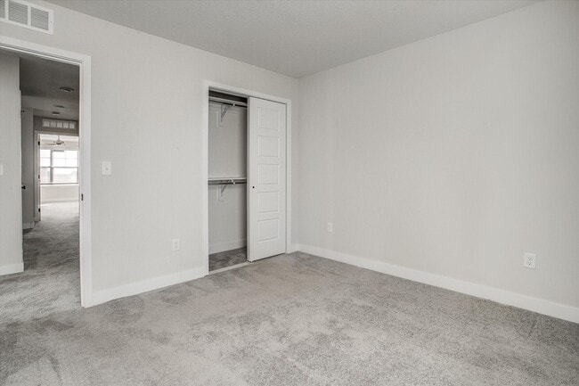 Building Photo - LEASING SPECIAL - We want to help make the...