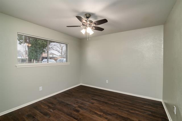 Building Photo - 3701 Summit Ln