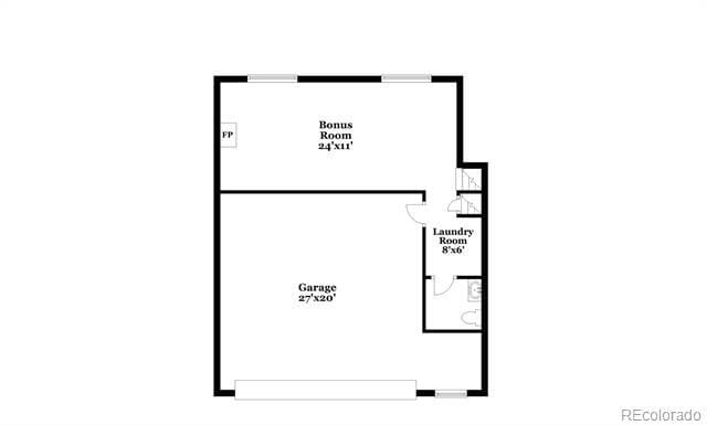 Building Photo - 5821 W 111th Ave