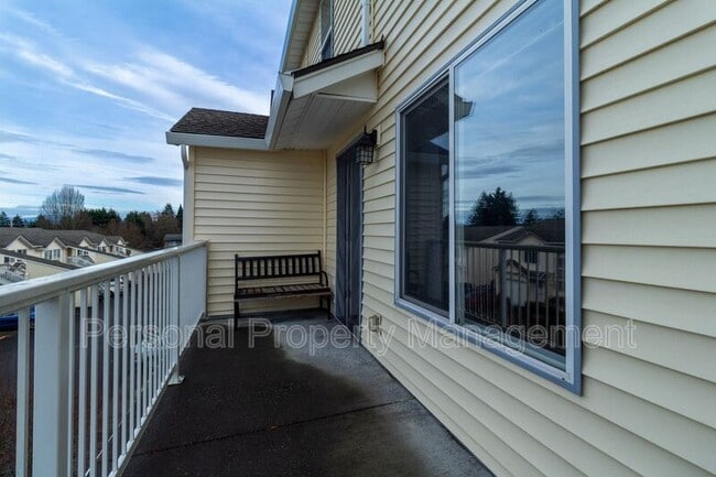 Building Photo - 1414 Brandt Rd