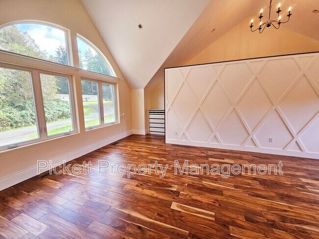 Building Photo - 27201 WA-3