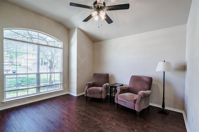 Building Photo - 2404 Christoff Loop