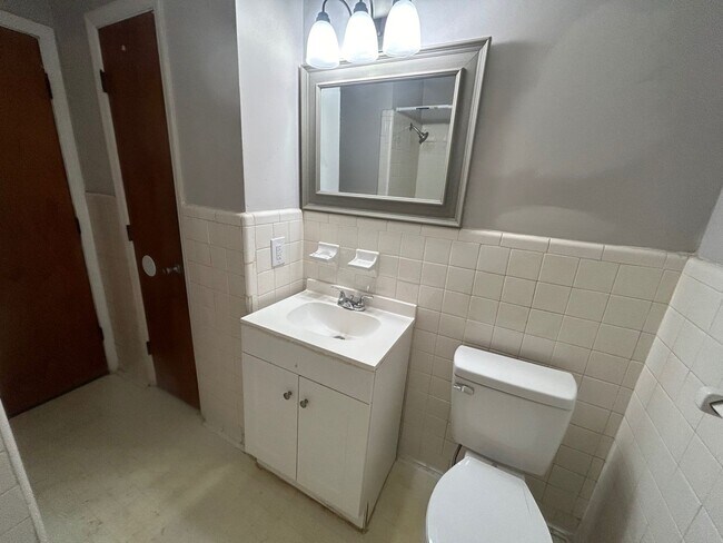 Building Photo - 1217 B Suber Street, Columbia, SC 29205