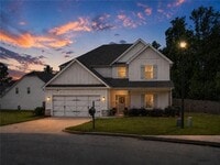 Building Photo - 4007 Avalon Ct.