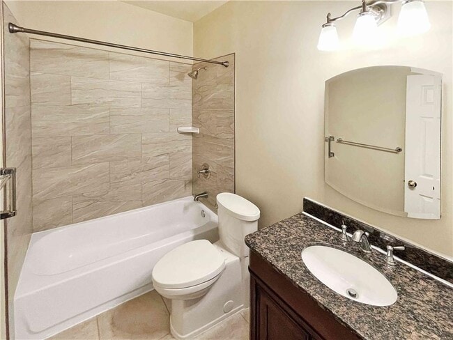 Building Photo - 306 Mony Stone Ct SE