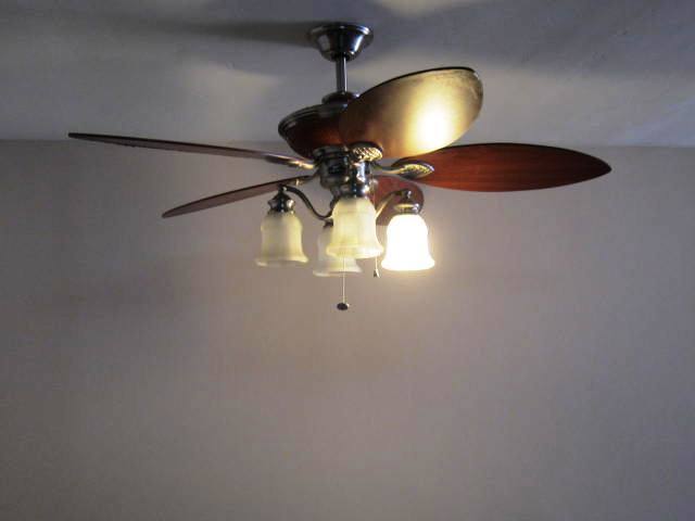 Building Photo - E MADISON - BEAUTIFUL CONDO IN EL CAJON, A...