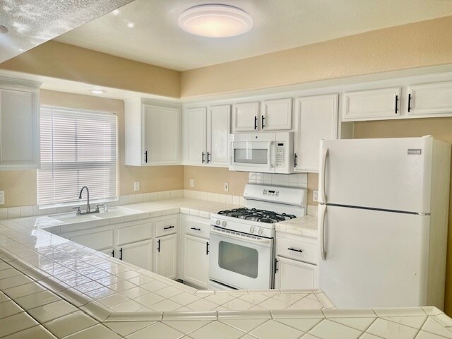 Primary Photo - 3609 Galatea St