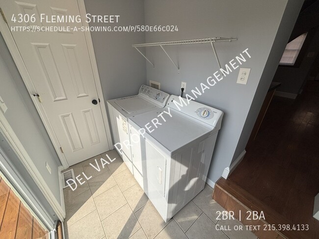 Building Photo - 4306 Fleming St