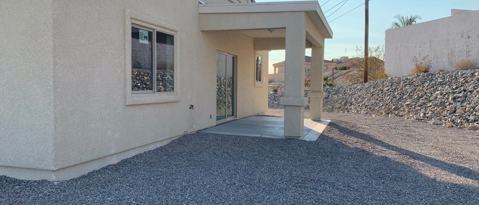 Building Photo - 2949 Sombrero Dr