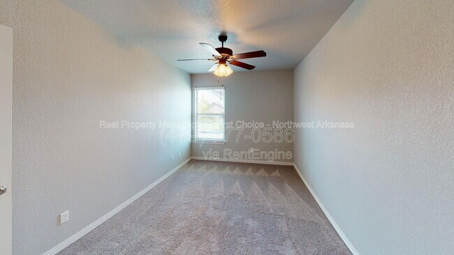 Building Photo - 2705 W Shasta Rd