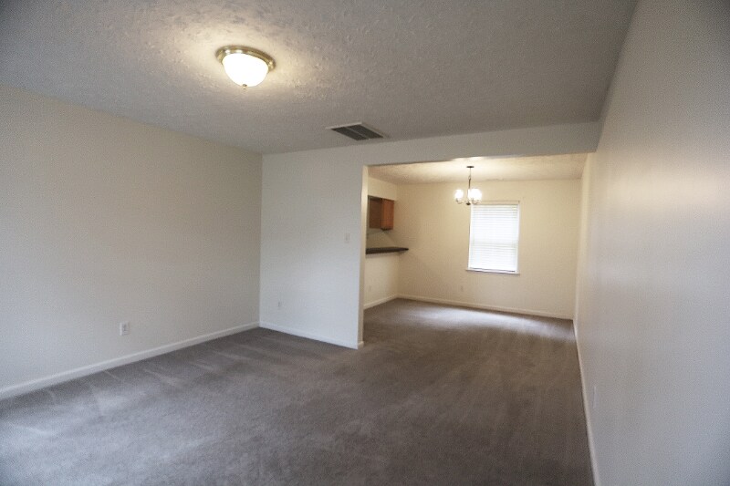 Building Photo - 4113 Tensity Dr