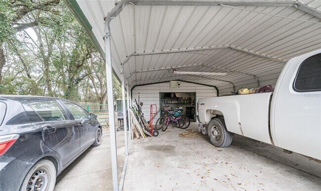 Building Photo - 8540 Boyt Rd