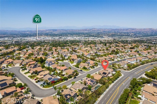 Building Photo - 4640 E Somerton Ave