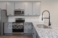 Building Photo - 1723 Perimeter Lp