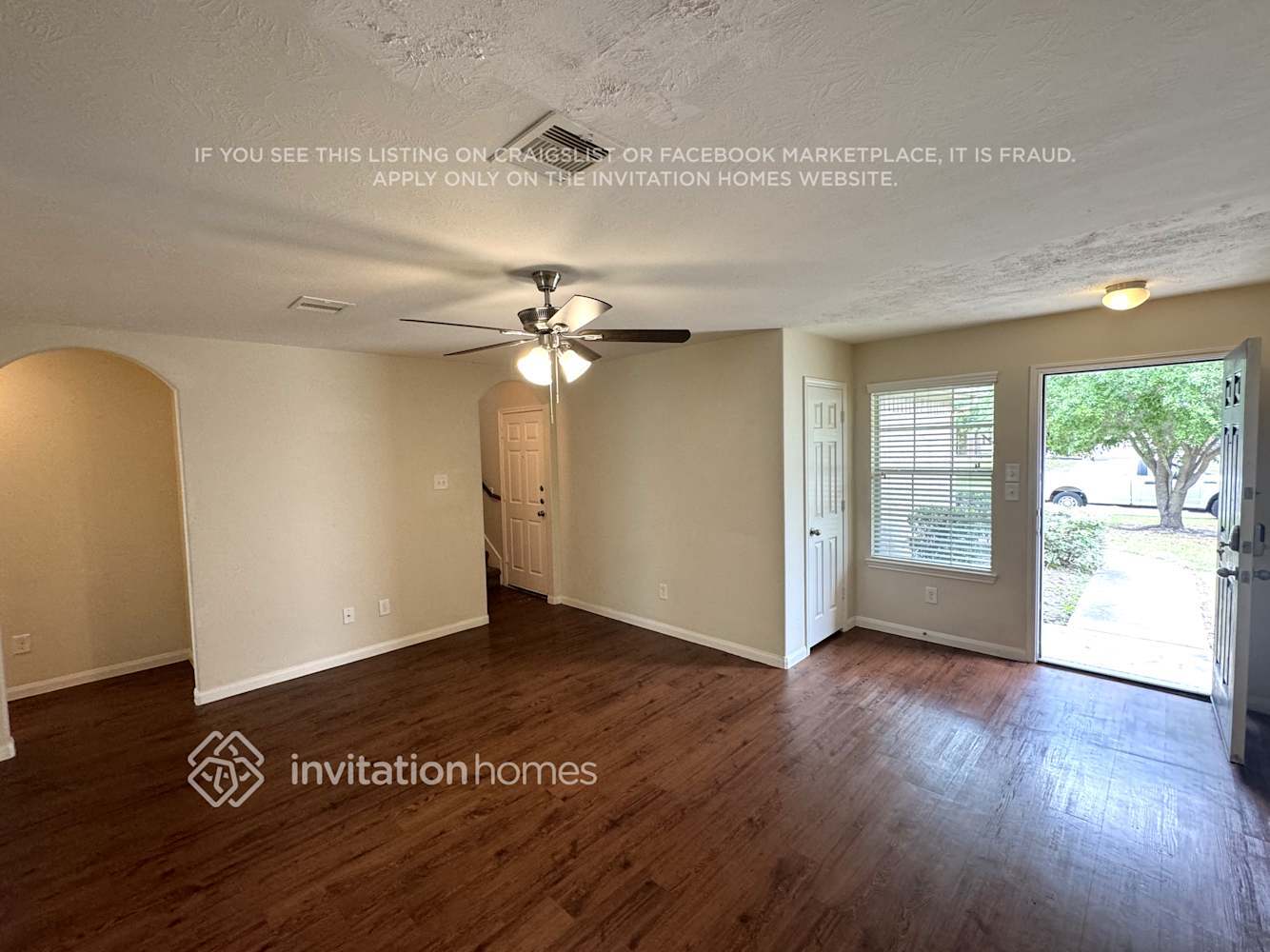 Building Photo - 18746 Dennington Dr