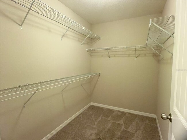 Building Photo - 4821 Nathan Hale Blvd