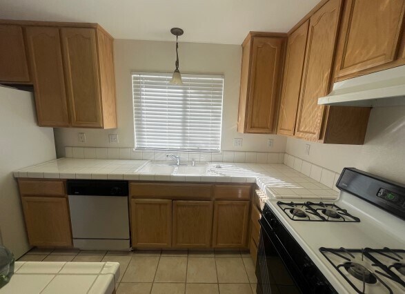 Building Photo - 3527 Ignacio Cir