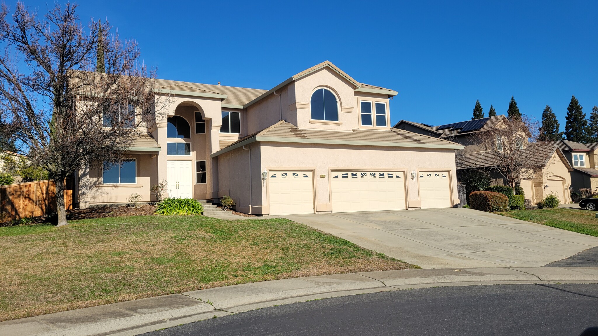 Building Photo - 5240 Silver Peak Ln