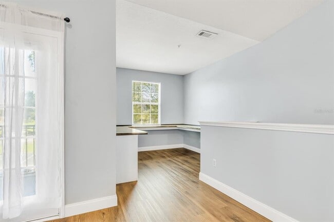 Building Photo - 14304 Fredricksburg Dr