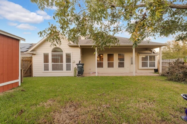 Building Photo - 1803 Riane Ln