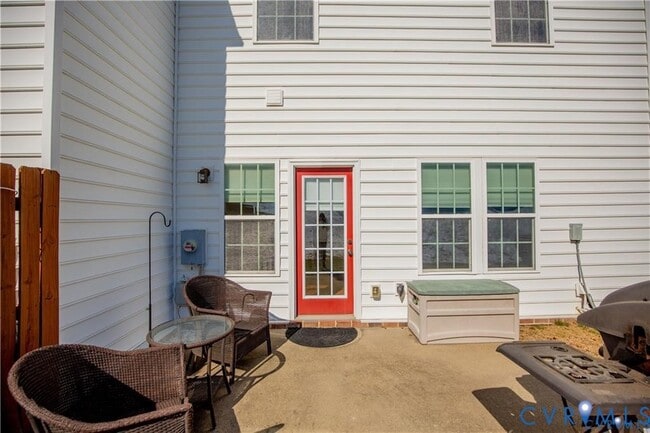 Building Photo - 7390 Smoothbore Ln