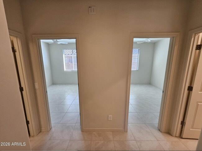 Building Photo - 13550 W Cassia Trail