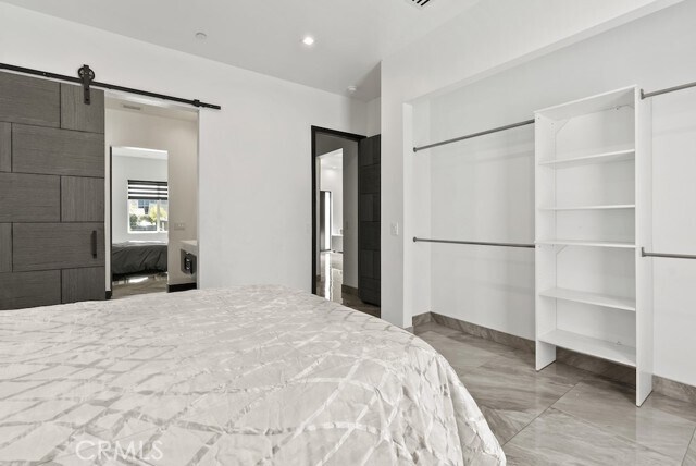 Building Photo - 23143 Leonora Dr