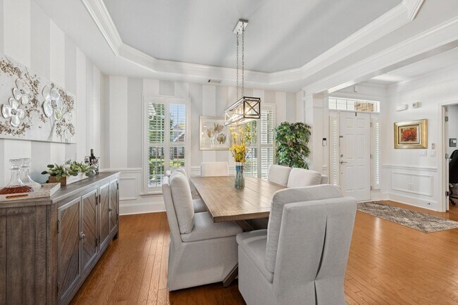 Building Photo - 239 Antebellum Ln