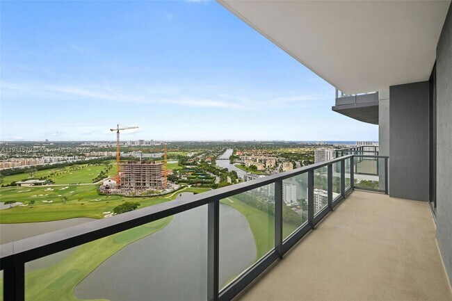 Building Photo - 101 Diplomat Pkwy