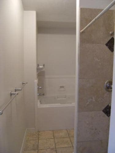 Building Photo - Spacious 2 Bed 2 Bath Condo in Bountiful!