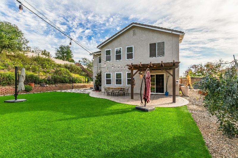 Building Photo - 5442 Toucanet Ct