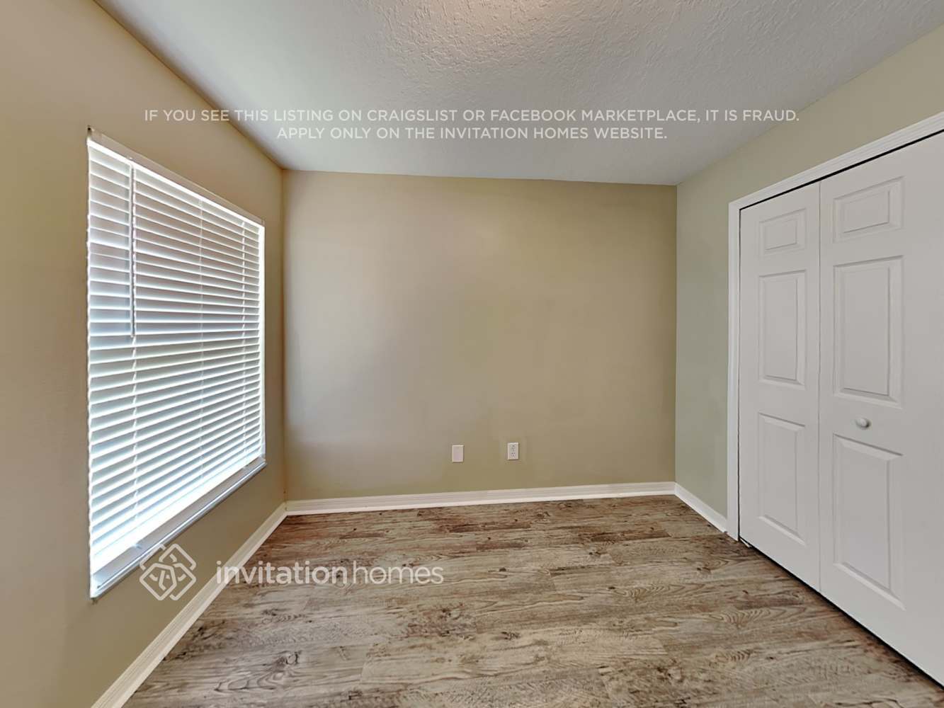 Building Photo - 3042 Eagle Crossing Dr