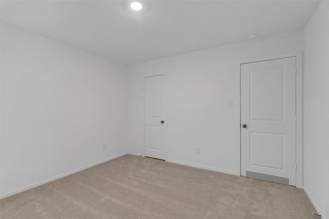 Building Photo - 18031 Trepito Ave