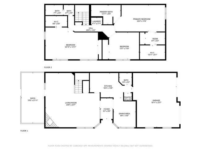 Building Photo - Call Sabrina Thomas Office at 757-767-0767 for more information