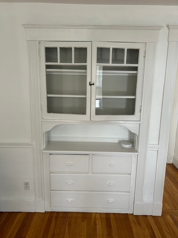 Building Photo - 84 Boylston St