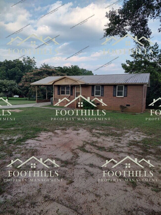 Building Photo - 122 Smith Dr