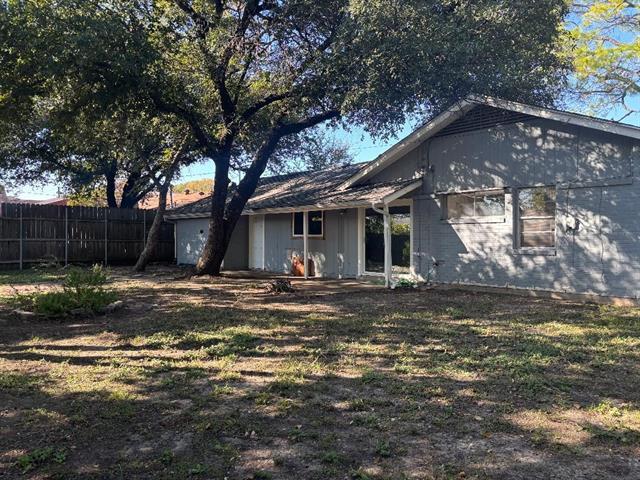 Building Photo - 1522 Addington St