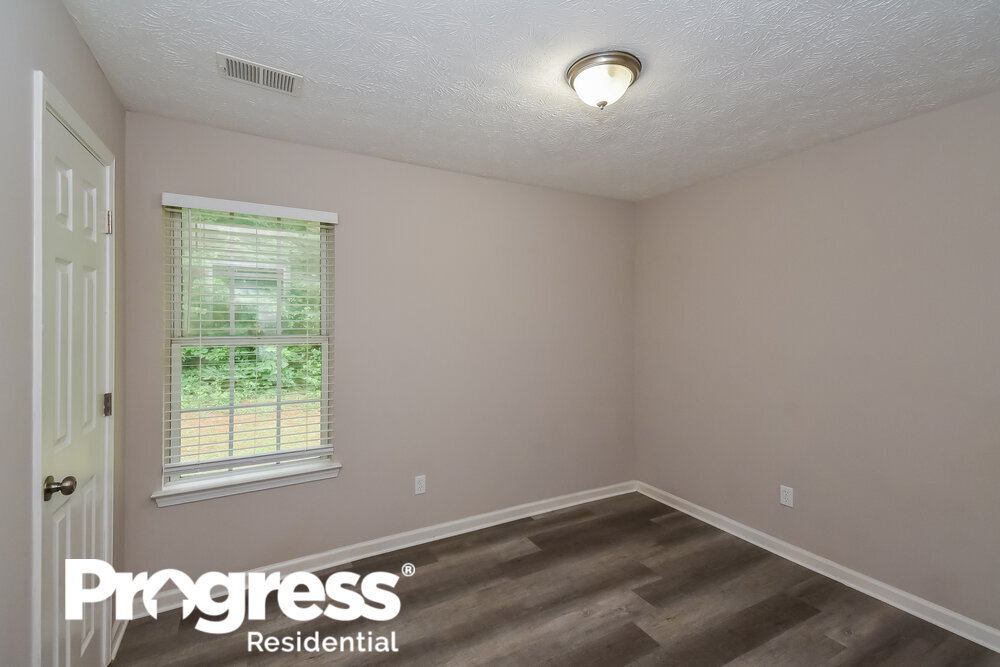 Building Photo - 873 Revena Ln