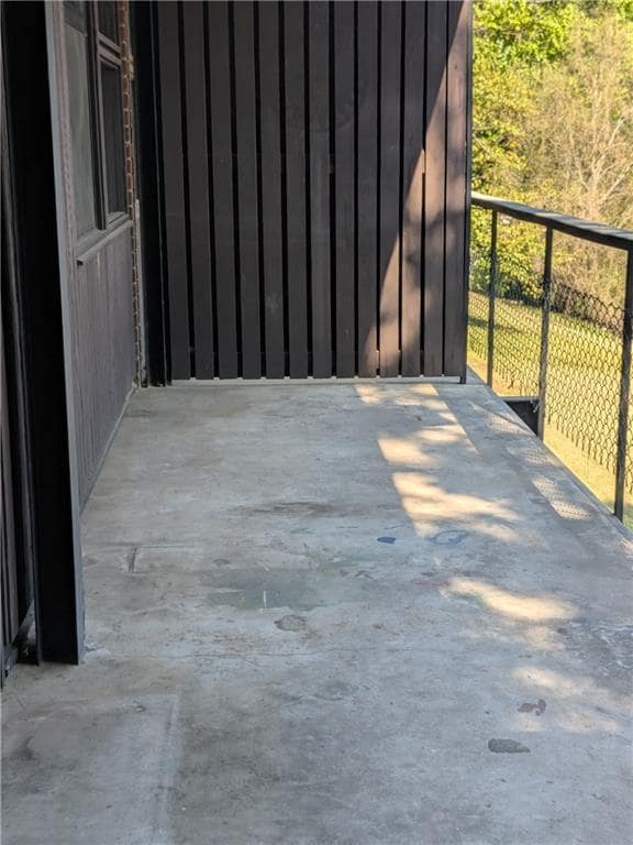 Building Photo - 7 S University Ave