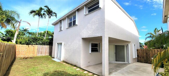 Building Photo - 11755 SW 102nd St