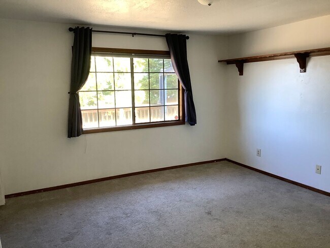 Building Photo - Sebastopol country property