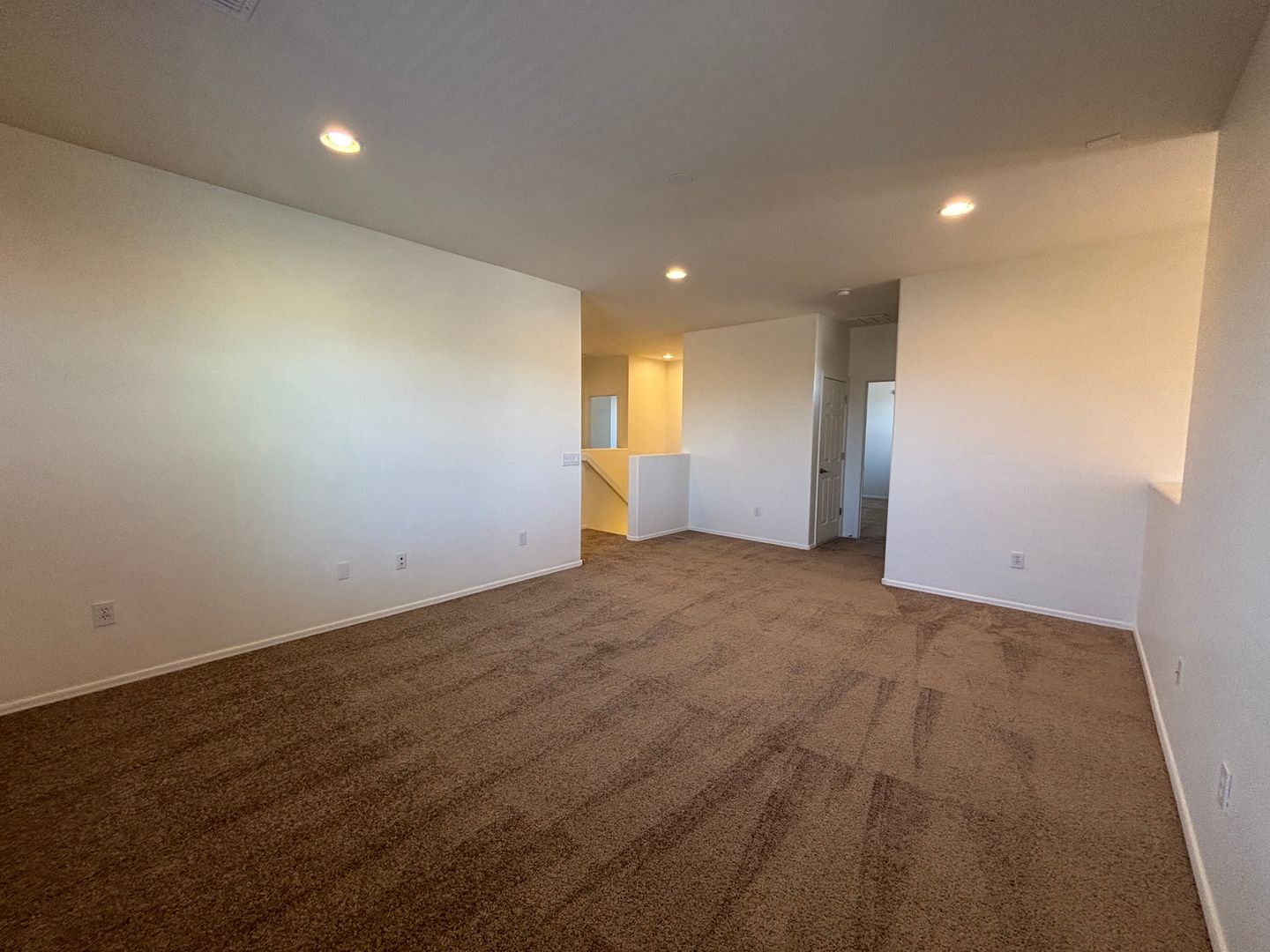 Building Photo - 12553 N Green Oak Dr