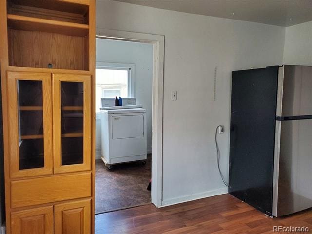 Building Photo - 307 Jerry St