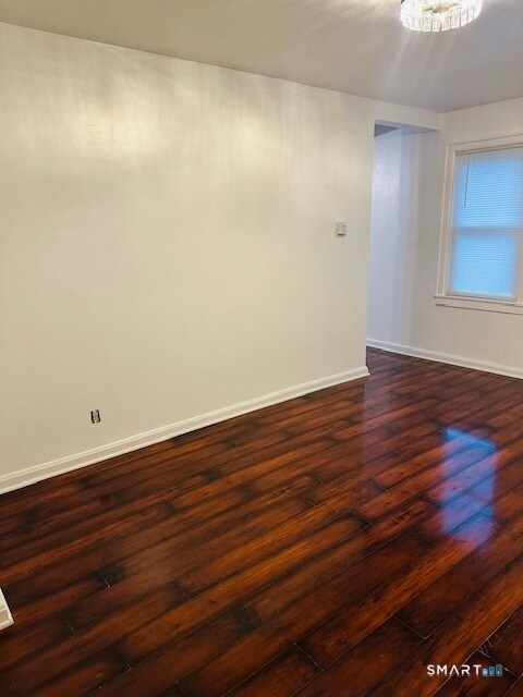 Building Photo - 57 Ridgeview Cir