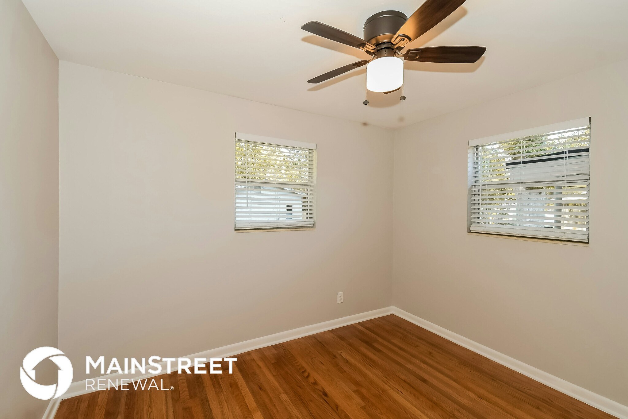Building Photo - 7070 Perke Dr