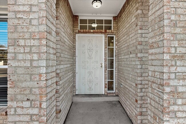 Building Photo - 3509 Ronda De Lechusas NW