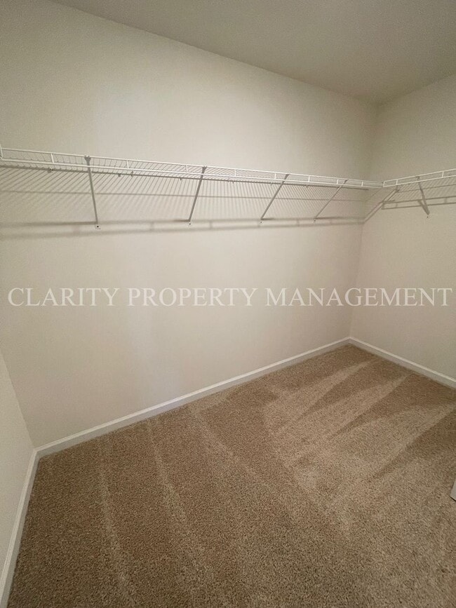 Building Photo - ***Coming soon!!***